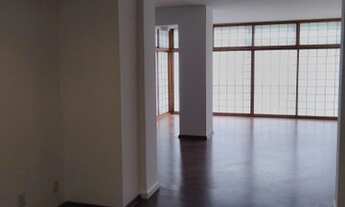 Imagem 4: SÃO PAULO - Apartamento Padrão - JARDIM EUROPA