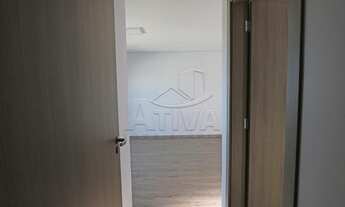 Imagem 2: Toledo - Apartamento - Jardim La Salle