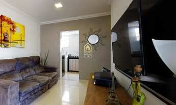 Imagem 2: Venda Apartamento com 2 dormitórios