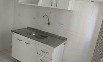 Imagem 6: Apartamento 02 dormitórios luz ótima localização