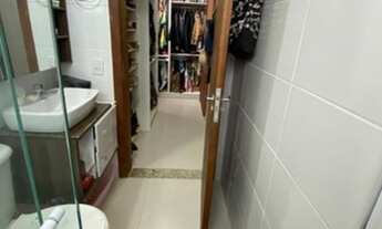 Imagem 4: Imóvel em Florianópolis - SC