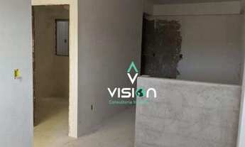 Imagem 6: Apartamento 2 Quartos em Vicente Pires