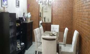 Imagem 4: Apartamento - Cambui - Campinas