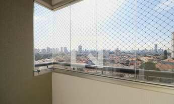 Imagem 6: Apartamento para Aluguel - Mooca, 3 Quartos, 72 m2