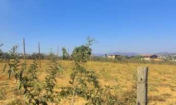 Imagem 3: TERRENO 3300M² ÁREA CENTRAL DE IGARAPÉ