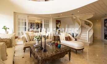 Imagem 7: Apartamento - Cambuí - Campinas