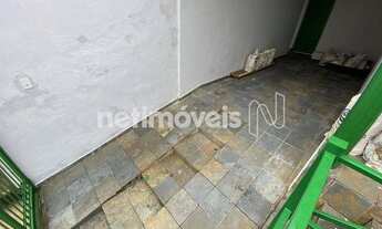 Imagem 2: Venda Casa Dom Cabral Belo Horizonte