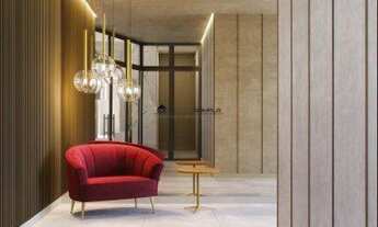 Imagem 6: Homer Captações] --2222192