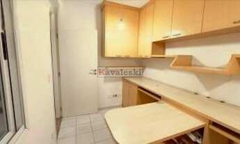 Imagem 13: SOBRADO 4 SUITES 362 M² A.C. 6 BANHEIROS, QUINTAL JD. SAUDE