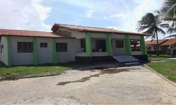 Imagem 2: Alugo casa de praia em Panaquattira