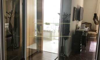 Imagem 7: Santana de Parnaíba - Apartamento Padrão - Santana de parnaiba