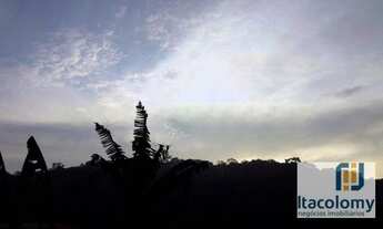 Imagem 14: Casa linda à venda em São Pedro, Santana de Parnaíba