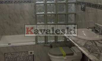 Imagem 3: Casa no bairro Aclimação