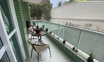 Imagem 7: Apartamentos para alugar em Niteroi/RJ - Alugue o seu apartamentos aqui!