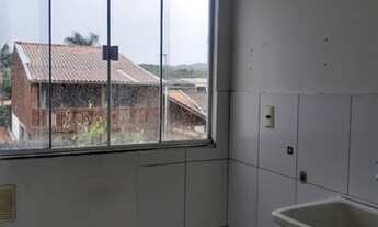 Imagem 4: Aluguel anual - Camboriú - 2 dormitórios