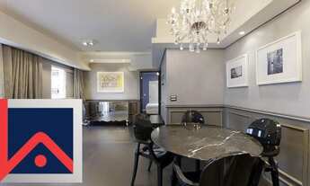 Imagem 7: Venda Apartamento 1 Dormitórios - 52 m² Consolação