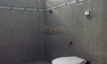 Imagem 7: SãO BERNARDO DO CAMPO - Casa Padrão - Vila Caminho do Mar