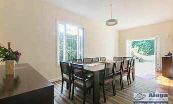 Imagem 7: Sobrado com 4 dormitórios à venda, 390 m² por R$ 5.050.000,00 - Jardim Paulistano - São Pa