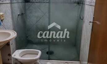 Imagem 5: Ribeirão Preto - Casa Padrão - Jardim Arlindo Laguna