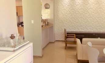 Imagem 5: CASA ARACAJU VD TR COND FECHADO DE CASAS MORADA DO RIO