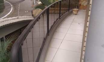 Imagem 7: Sobrado com 3 dormitórios à venda, 375 m² por R$ 3.000.000,00 - Jardim Maria Helena - Guar