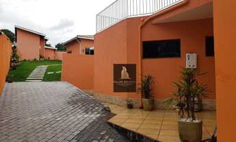 Imagem 5: Chácara a venda em Atibaia ao lado do condomínio Recanto Tranquilo Palavra da Vida