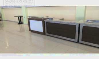 Imagem 3: São Bernardo do Campo - Loja/Salão - Rudge Ramos