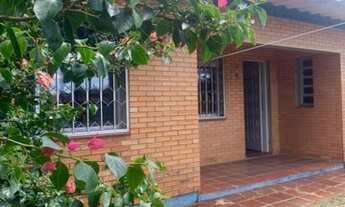 Imagem 2: Casa com 03 dormitórios no centro de tramandaí