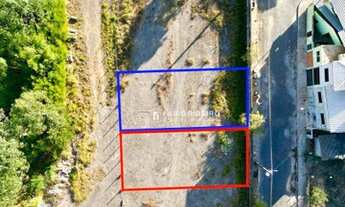 Imagem 2: Terreno à venda, 225 m² por R$ 160.000 - Oscar Corrêa - Conselheiro Lafaiete/MG