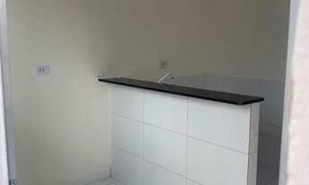 Imagem 4: Aluga-se Kitnet - Prox. a UFPE