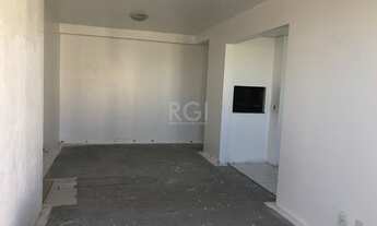 Imagem 4: Porto Alegre - Apartamento Padrão - Jardim Itu Sabará