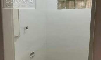 Imagem 7: Santo André - Casa Padrão - Jardim