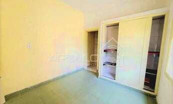 Imagem 6: Apartamento em Itararé - São Vicente