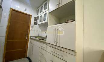 Imagem 6: Apartamento 01 Dorm. em Embaré - Santos