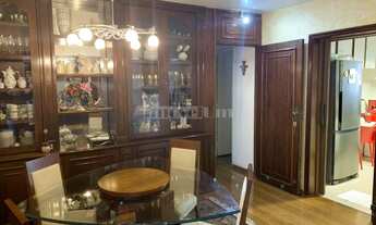 Imagem 5: São Paulo - Apartamento Padrão - Pinheiros