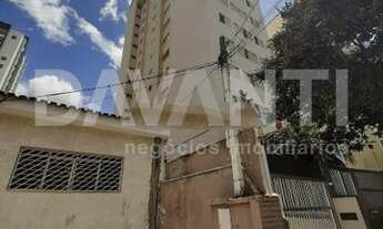 Imagem 2: Apartamento - Jardim Guanabara - Campinas