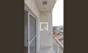 Imagem 6: Apartamento para Aluguel - Cangaíba, 2 Quartos, 48 m2