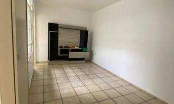 Imagem 2: Apartamento com 2 dormitórios à venda, 65 m² por R$ 225.000,00 - Barreiros - São José/SC