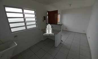 Imagem 3: PRÉDIO COM 12 APARTAMENTOS DE 1 DORMITÓRIO E SALÃO COMERCIAL 40M² - BRÁS