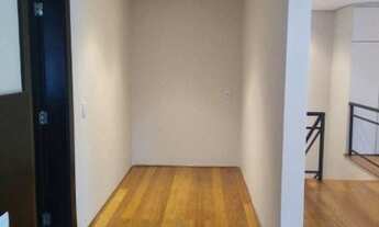 Imagem 7: Apartamento Duplex com 1 dormitório, 104 m² - venda por R$ 970.000,00 ou aluguel por R$ 4