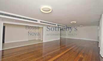 Imagem 4: Apartamento amplo e reformado