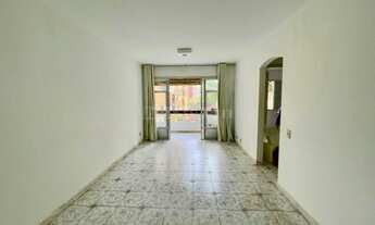 Imagem: São Paulo - Apartamento Padrão - Pinheiros