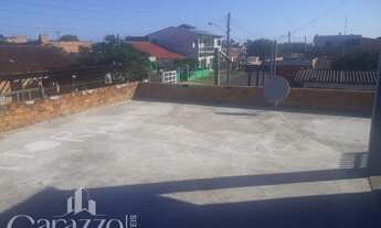 Imagem 2: Predio com 03 kitnet, mais ponto comercial