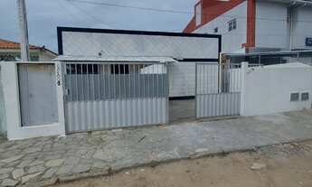 Imagem: Alugo casa em Paratibe