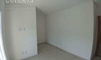 Imagem 6: Santo André - Apartamento Padrão - Vila Progresso