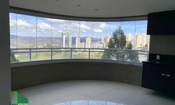 Imagem: Apartamento para aluguel 3 quartos, Vila