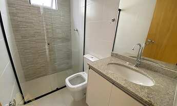 Imagem 4: Ref.: B4164 - Cobertura 3 quartos sendo 2 suítes, elevador