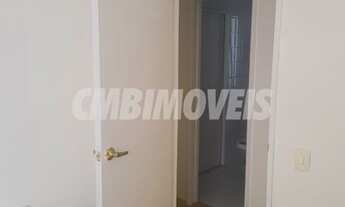 Imagem 6: Apartamento - Parque Itália - Campinas