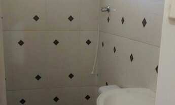 Imagem 6: Alugo apartamento ao lado do Unasp-EC