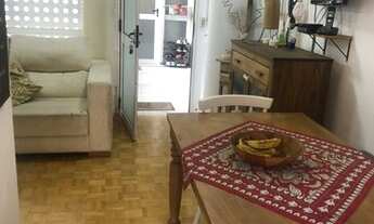 Imagem 5: Apartamento para venda 2 quartos na Casa Verde - SP